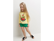 20220420032   Rambutan   �������.jpg