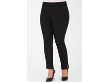 1�-30 1902-1 �����