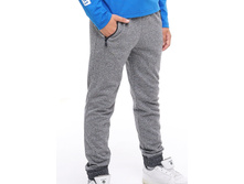 CLE ����� ���.783679-23�.