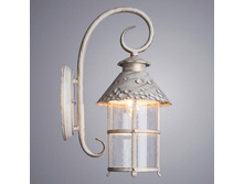 A1462AL-1WG 2000�.jpg