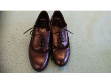 IMG 20190330 161510.jpg