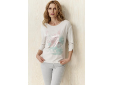 SUNWEAR Y25-4-23 ������ 1560�.jpg