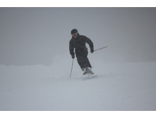 ������. ����