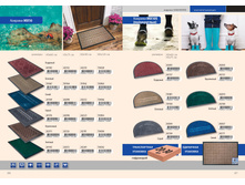 Catalog2019 pages-to-jpg-0044.jpg