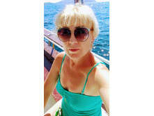 IMG 20190113 213254.jpg