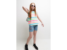 20210420034   Fazma   �������.jpg