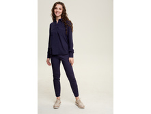 102�001604�28 �����.jpg