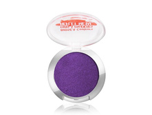 3218.3218.���� ��� ��� BIOSEA COULEURS. ��������� ��������, 3 �.