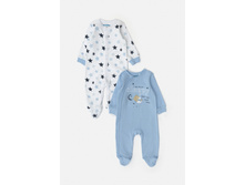 20154140034   Karel   �������.jpg