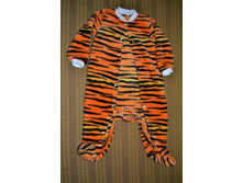 ������ 80, 300 ������