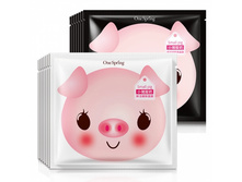 MSKEY01 ���� Anchuyt. White "����������� ��������������" "������������" ����� �/����. ����� �����. 14 �� (10��/�� 960��/���), ��