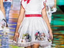 ���. ����