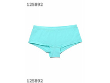 CLE GLBSH18-001� ����� ���..jpg