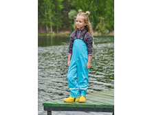 �����-��������� ����*��*��� 987�