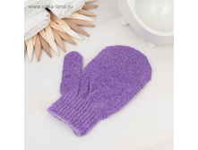 �������-������� � �������, ���������, ���� ���� ���.647556 ���� 18,5 ��� ���.6 ��.jpg