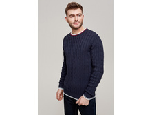 1010�0310�060 �����-����.jpg