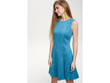 102�00200�603 �������.jpg