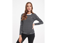 LD 827 �������.jpg