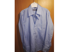 IMG 20190307 160830.jpg