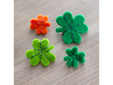 �������� ����� �� ���� ������� �������