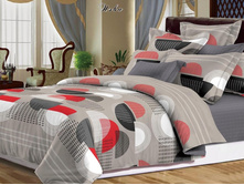 ���������� ����� �� ������� ���.RP-182.jpg