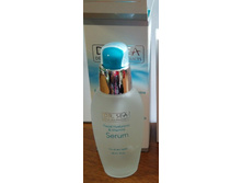 ��������� ��� ����