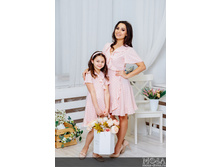 �������� ������� � �������� Family Look ��� ���� � ����� ������ �-2064 ����.jpg