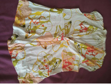 46 �-� 50 ���.