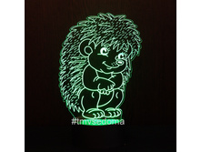 ������ "����"