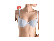 ����������� CONTE ELEGANT ARABESQUE TB6058.jpg