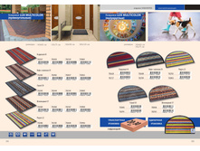 Catalog2019 pages-to-jpg-0045.jpg