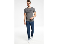 101�00�110�049   Eagle   �����(��.jpg