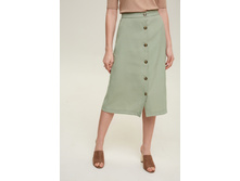 102�0018�0365 ���������.jpg