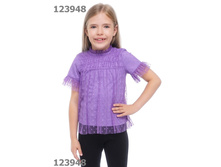 CLE ����� ���.783809-26���.jpeg