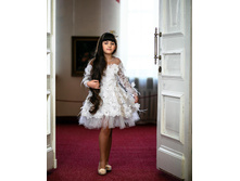 47584609 392324041540083 2290255617782876624 n.jpg