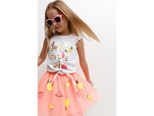 20224220032   Beluchi   ����.jpg