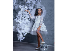 ���. ����