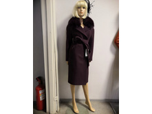 �-479 ����� .JPG