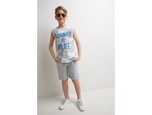 20110420041   Serfer   �����(������).jpg