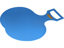 3953- 0224-1.jpg ������� , �����, ������� , ������� , ��������� �� 1 �� . 46,64�.jpg