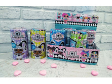 ������� 2019 ���� - ����������� ���������� ������� � LOL