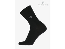 PN-106 ������ ����� ������� PANTELEMONE