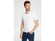 101�00�110�076 ��.jpg