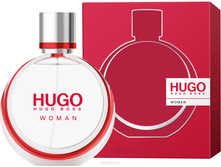 Hugo Woman � � 30 �� 2050+%+����