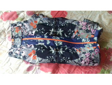 Viber image 2019-03-06 , 09.54.34.jpg