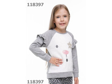 CLE ����� ���.783710-21�.jpg