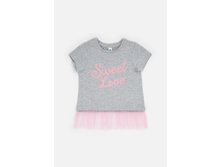 20210110176   Kabul   �������(���).jpg