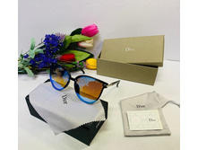 ���� 365� ����� 6.jpg