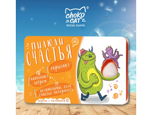 70 � ������ ������� 1 , ��002.jpg