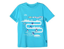 �������� ��� �������� Crockid � 300246